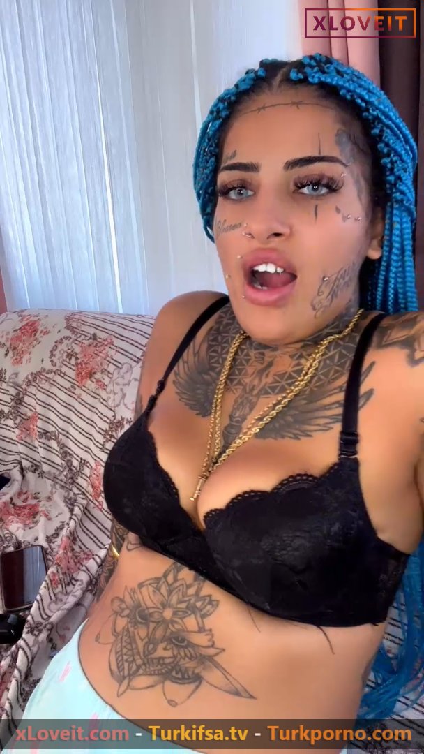 Raperin Yılmaz ifşa Gündüz vakti canlı yayınını seyret