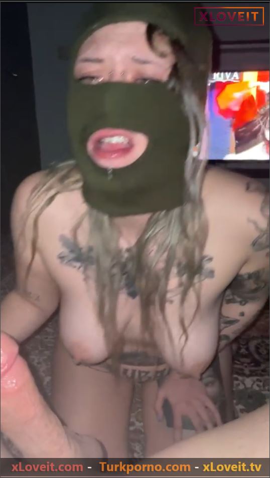 Sakso izle HD Sert seven çift